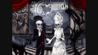 Watch Chiodos Pirates And Rebels video