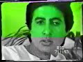 Comedy Nights With Kapil Amitabh Bachan images Comedy Nights With Kapil Amitabh Bachan