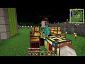 FTB MPLP S03E23 - Ender Quarry