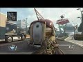 zXx Merkz xXz VS RiZe LionzZ trickshot montage