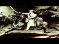 Rani Laxmi Bai of Jhansi - The Great ... Rani Laxmi Bai of Jhansi - The Great ...