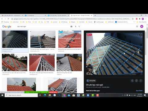 lop hoc revit. bai 4 p2