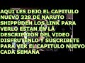 Naruto Shippuden 328 Sub Espa Ol Completo images Naruto Shippuden 328 Sub Espa Ol Completo