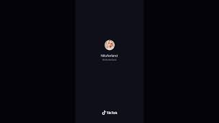 Niluferland Kürtçe Video Attı