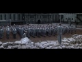 Le Dernier Chateau Bande Annonce Vo Hd images Le Dernier Chateau Bande Annonce Vo Hd