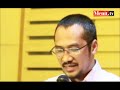Widih Para Tersangka Terkena Pasal Berlapis Loch images Widih Para Tersangka Terkena Pasal Berlapis Loch