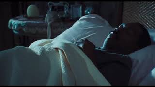 Dr. Dolittle 1998 Guinea Pig In The Bed Jumpscare English Sub