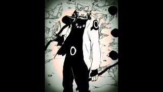 Naruto Yare Yare First Anitok Dont Bully Me
