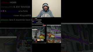 Twitch Aotlv Ce Soir À 20H Un Cheateur Pendant Mon Tournoi ??