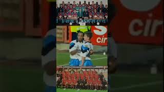 XPhiASH6RQk Video Image