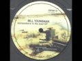 Bill Youngman - Series Connected (Somewhere In The East)