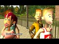rct3