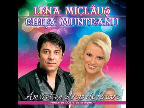Daca mai iubi ghita munteanu download