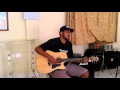 Sedih Tak Berujung - Glenn Fredly (cover)