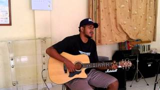 Download lagu Via Vallen Selow