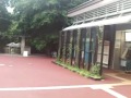 今週のココドコ?#023(2010.8/24~8/29)