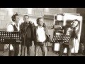 Pace - Roberto Polisano - Matteo Tarantino - Pietro Galassi - Matteo Bensi (official video)