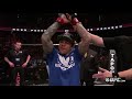 UFC on FUEL TV 9: Ross Pearson Post-Fight Interview