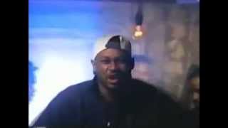 Watch WuTang Clan St Ides video