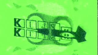 Klasky Csupo In Videoup V3 None In Ruined Chord