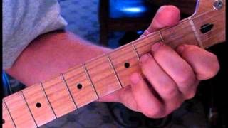 Watch Blues Brothers Theme From Rawhide video