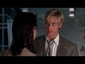 Vi Presento Joe Black Ita Ci Sono Delle Volte images Vi Presento Joe Black Ita Ci Sono Delle Volte