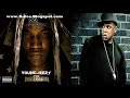 Young Jeezy- Put On ft. Jay-Z (Official Remix)