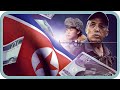 Was Nordkorea uns verheimlichen will