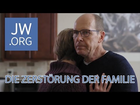 Jw Org Zeugen Jehovas Die Zerst Rung Der Familie Jw Org Zeugen Jehovas Die Zerst Rung Der Familie