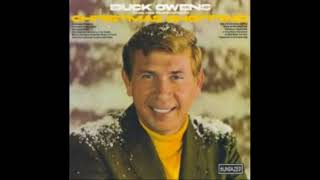 Watch Buck Owens Very Merry Christmas video