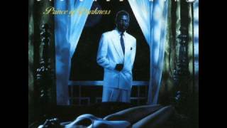 Watch Big Daddy Kane Troubled Man video