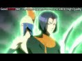 Bleach 254 English Sub HQ part 2/2