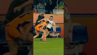 XPmCWOpwc5c Video Image