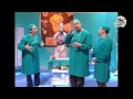 Mai Dire Gol - La scoperta del professor Alzheimer