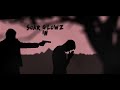 SoaR Glowz: Glow In The Dark - Episode 8 by SoaR Zynq