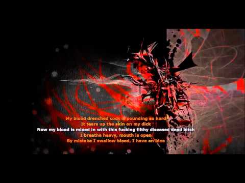 Fucked To Death Video