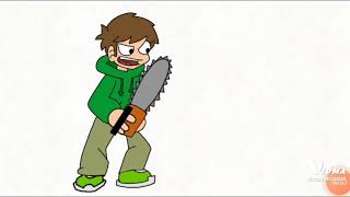 Fnf-Funkin-Eddventure-Hd