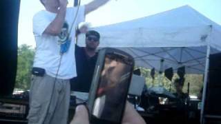 Watch Kj52 Dear Slim Pt 2 video