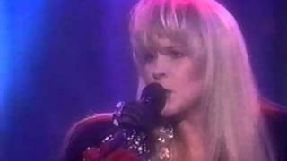 Watch Stevie Nicks Loves A Hard Game To Play video