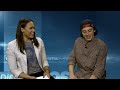 Mark mcmorris