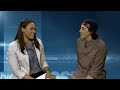 Mark mcmorris