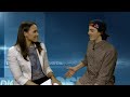 Mark mcmorris