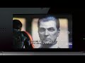 Spider-Man Edge Of Time 3DS Video Review