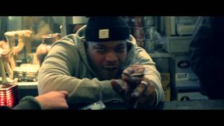Watch Styles P I Need Weed video
