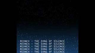 Watch Rednex The Song Of Silence video