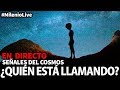 Señales del Cosmos l #MilenioLive | Programa T2x23 (22/02/20...