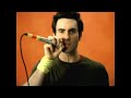 Video This Love Maroon 5