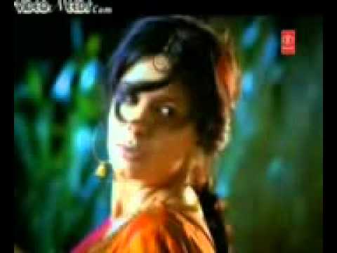ohi chan ohi raatan.mp4