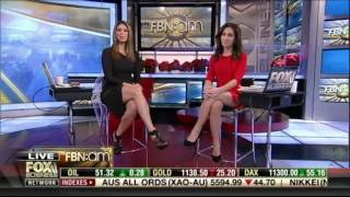 Lauren Simonetti Damn E Nicole Petallides Hot Legs - Fbnam - 121516