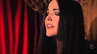 Miriam Bryant - Push Play